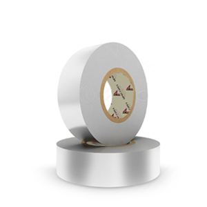 ARMO Aluminium Tape