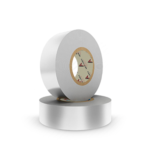 ARMO Aluminium Tape