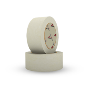 ARMO Masking tape