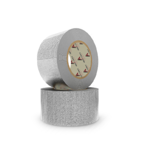 ARMO Aluglass Tape