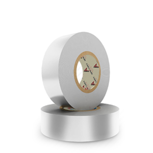 ARMO Alupet Tape