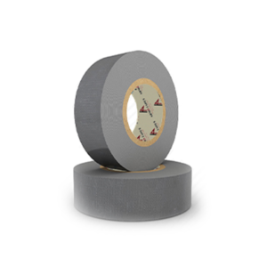 ARMO Duct Tape