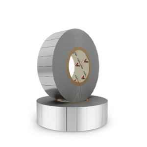 ARMO Fsk Foil Tape