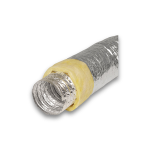 ARMO Insulated Tape
