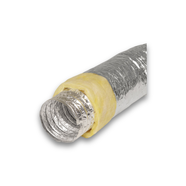 ARMO Insulated Tape