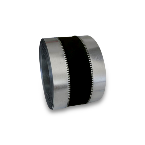 ARMO Flexible Duct Connector