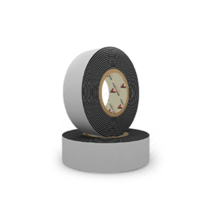 ARMO NBR Foam Tape