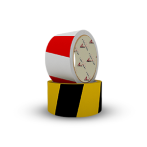ARMO Pe Warning tape