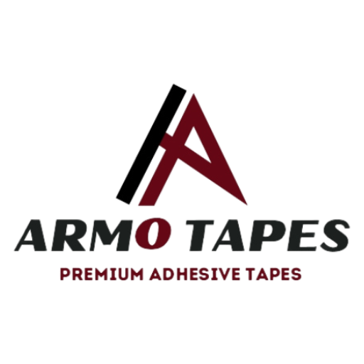 Armo Tapes