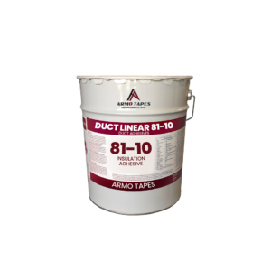 ARMO Adhesive 81-80