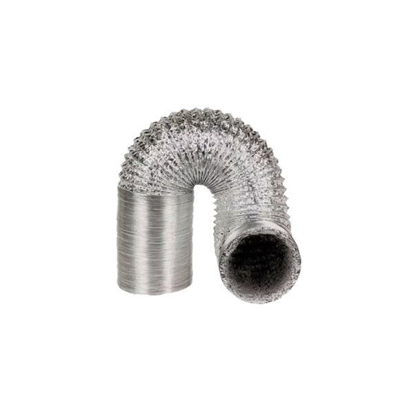 ARMO Non Insulated Tape